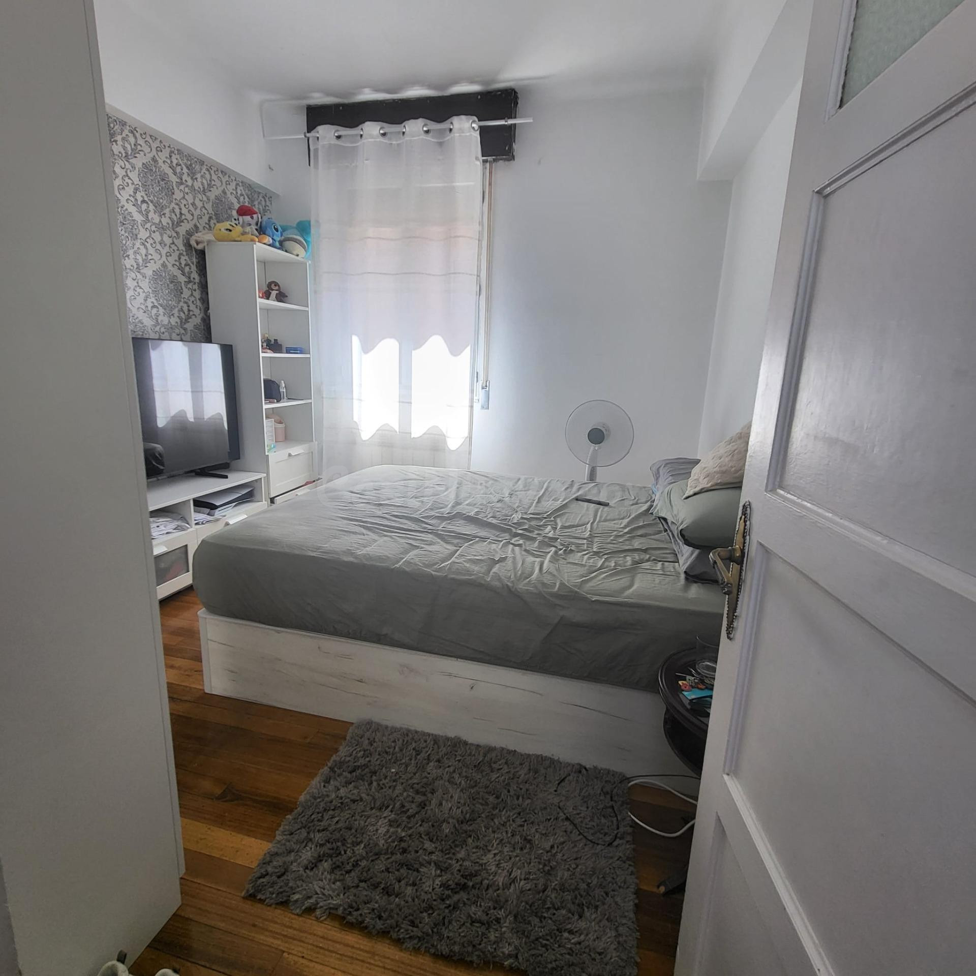 PISO EN VENTA EN TELLAGORRI - foto 3