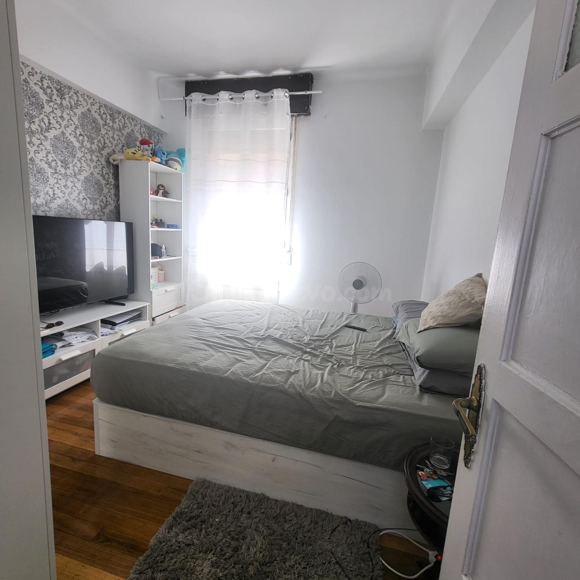PISO EN VENTA EN TELLAGORRI - foto 4