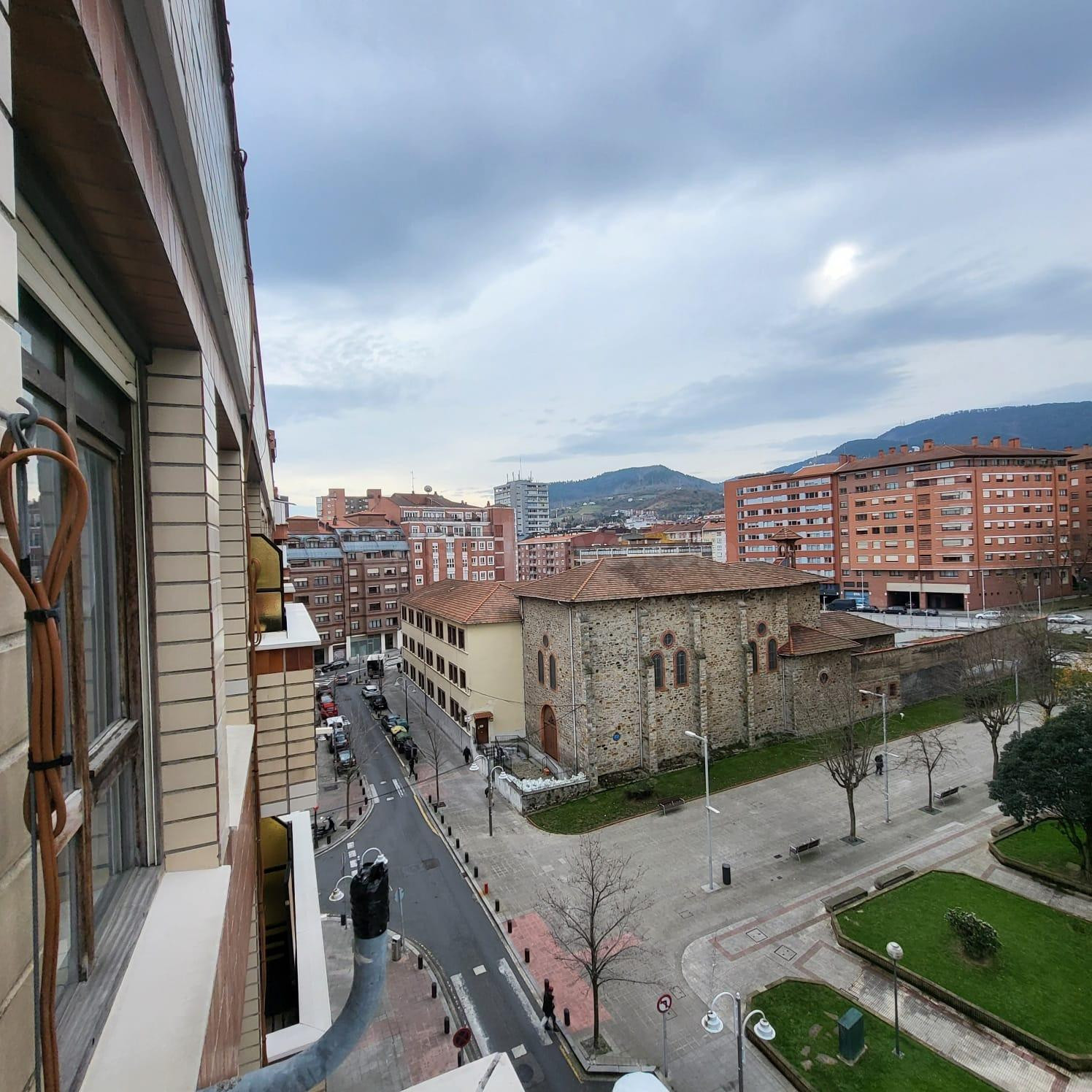 PISO EN VENTA EN NOVIA SALCEDO - foto 4