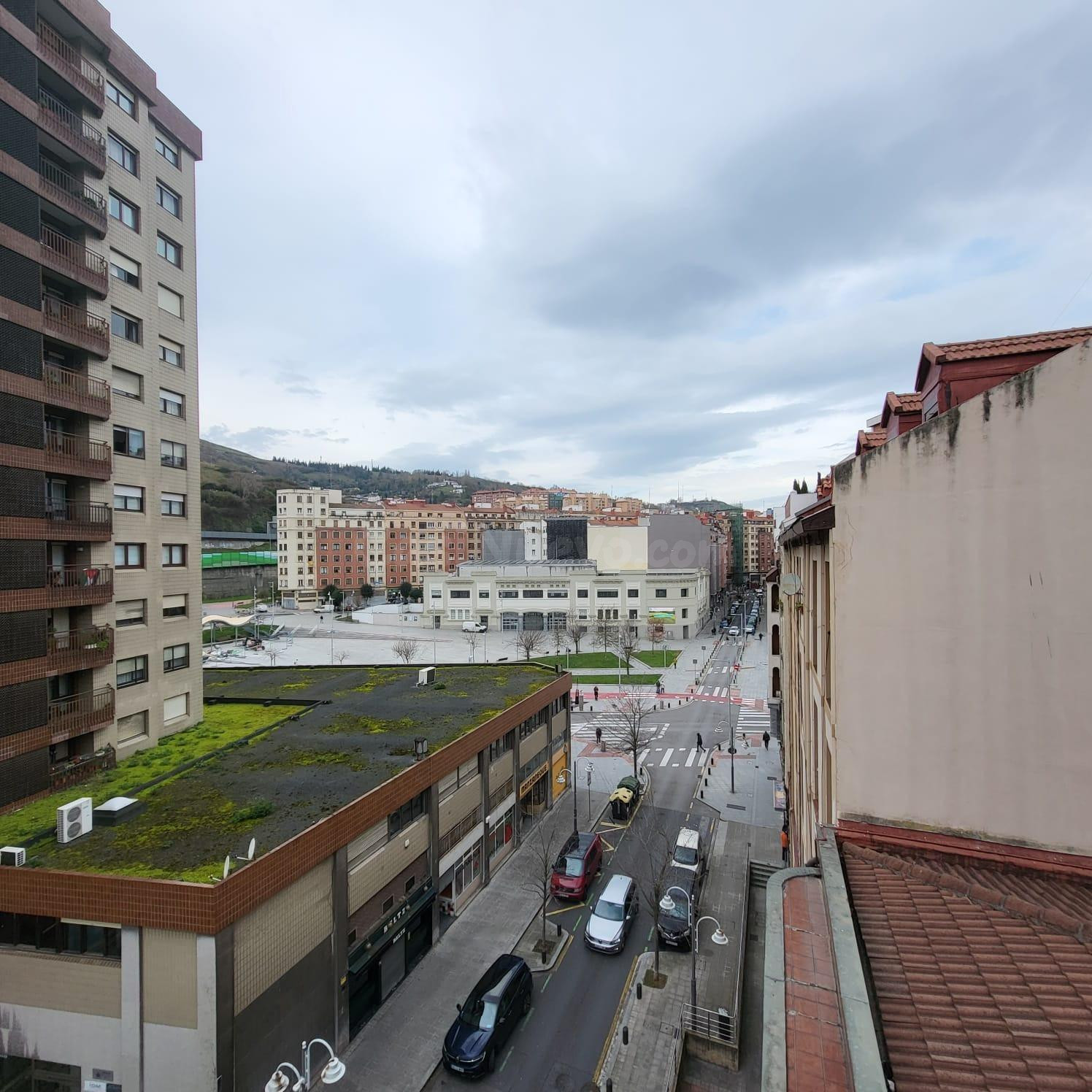 PISO EN VENTA EN NOVIA SALCEDO - foto 5