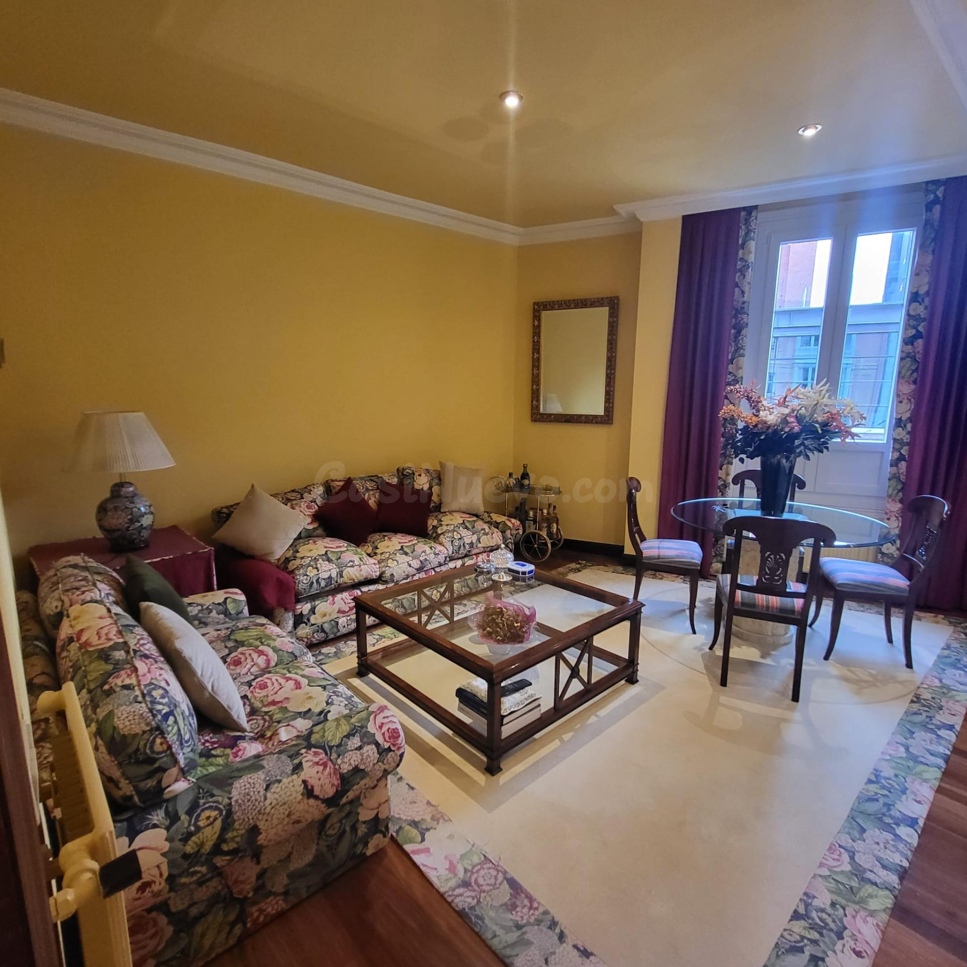 PISO EN VENTA EN INDAUTXU - foto 2