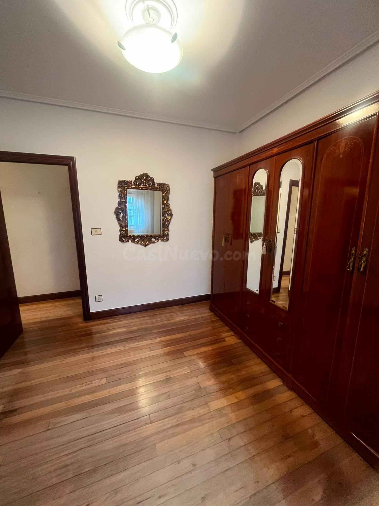 PISO EN VENTA EN INDAUTXU - foto 3