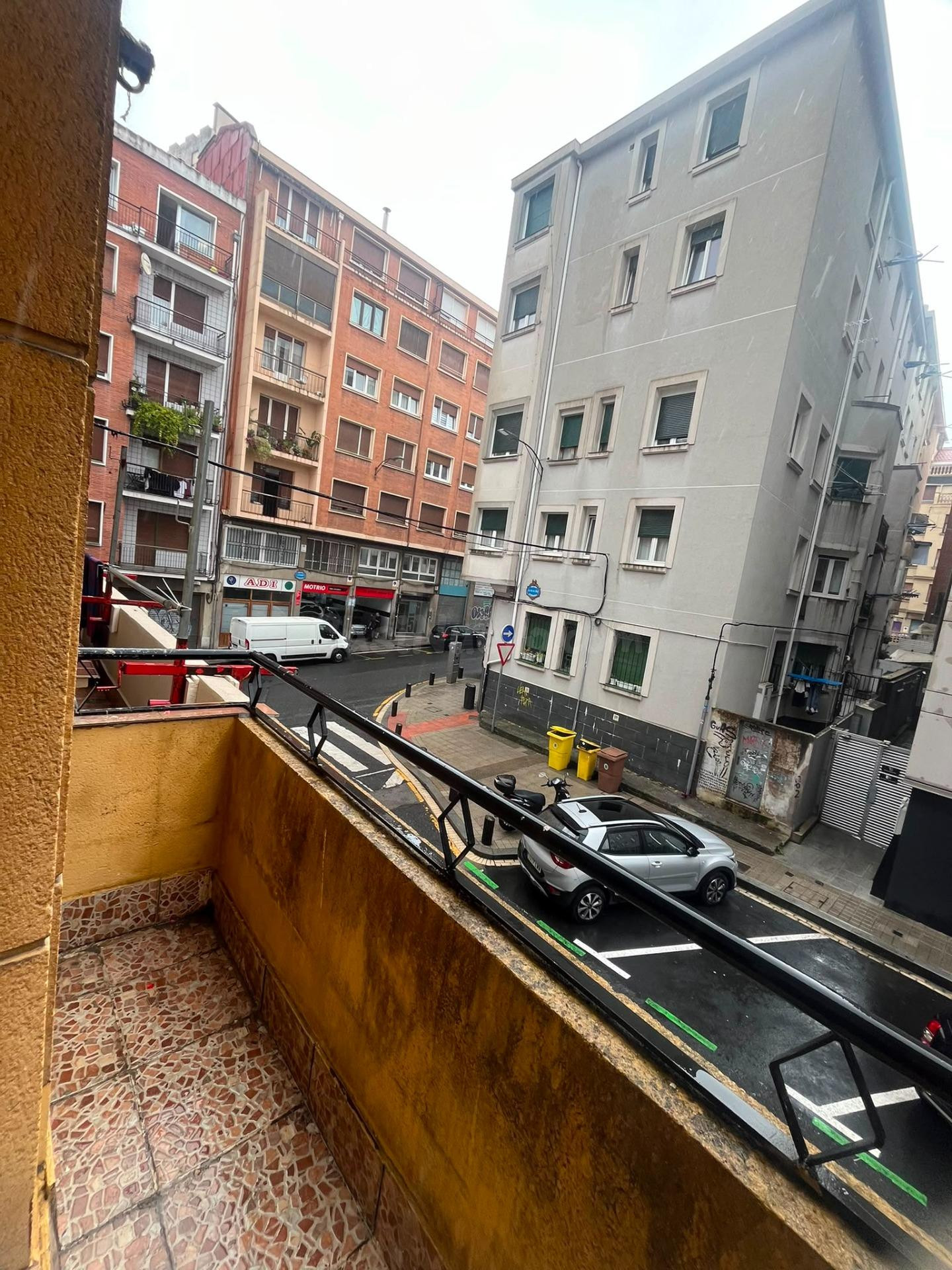 PISO EN VENTA EN KIRIKIÑO - foto 2