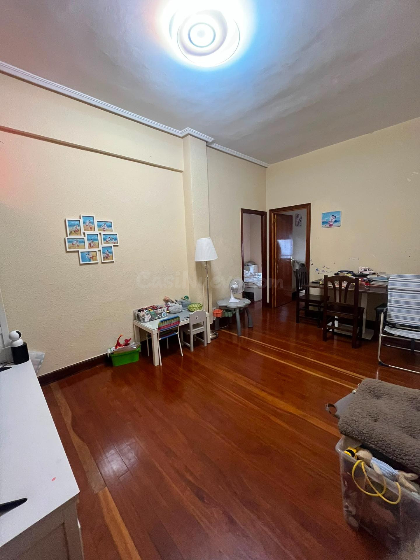 PISO EN VENTA EN KIRIKIÑO - foto 3