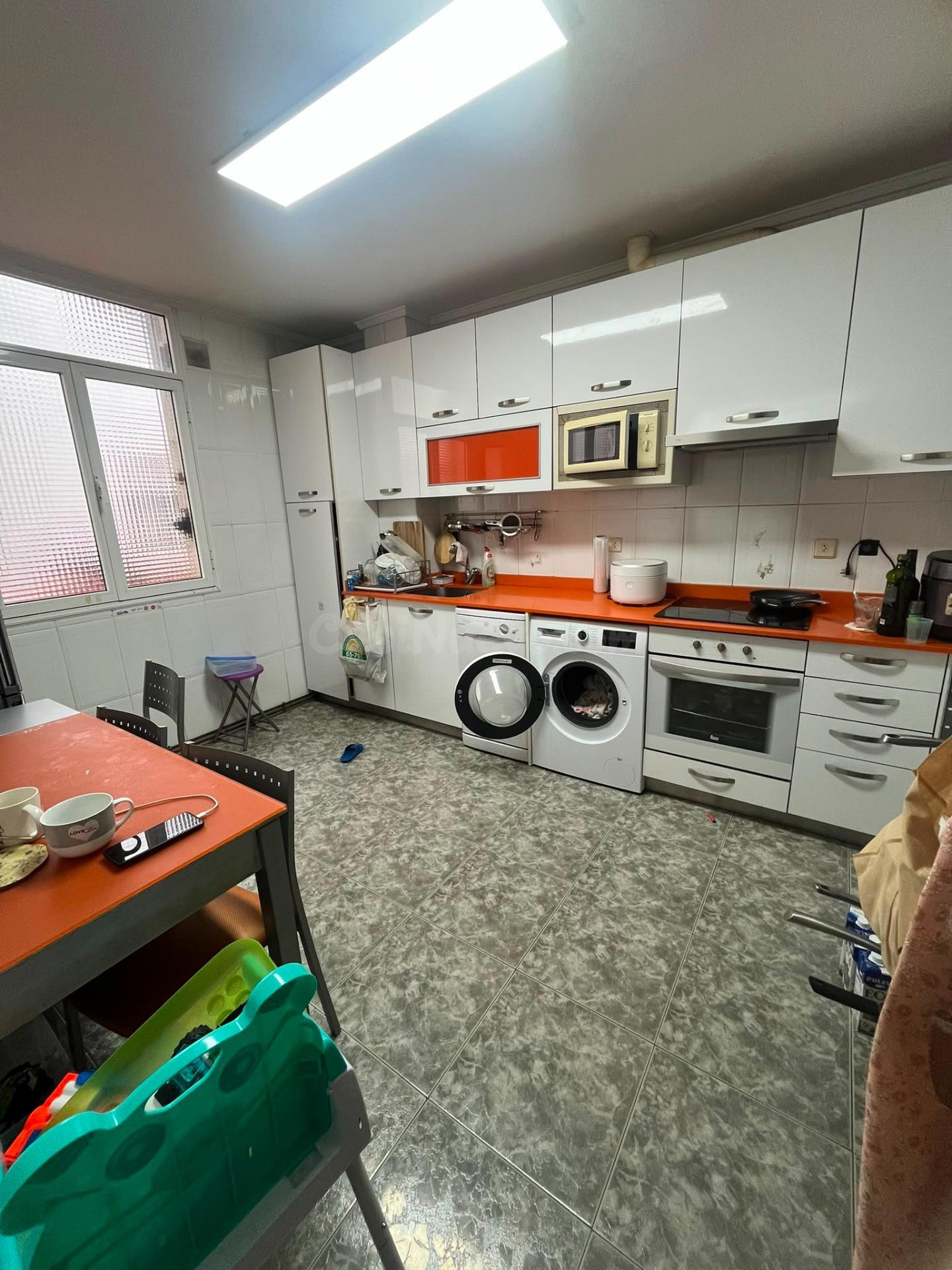 PISO EN VENTA EN KIRIKIÑO - foto 4