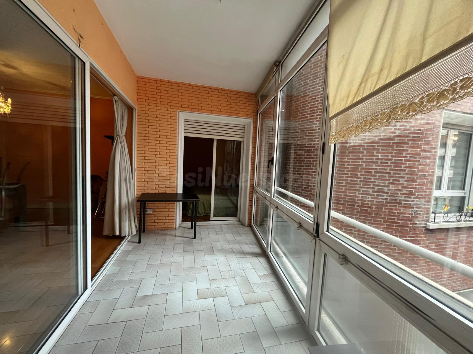 PISO EN VENTA EN AUTONOMIA - foto 5