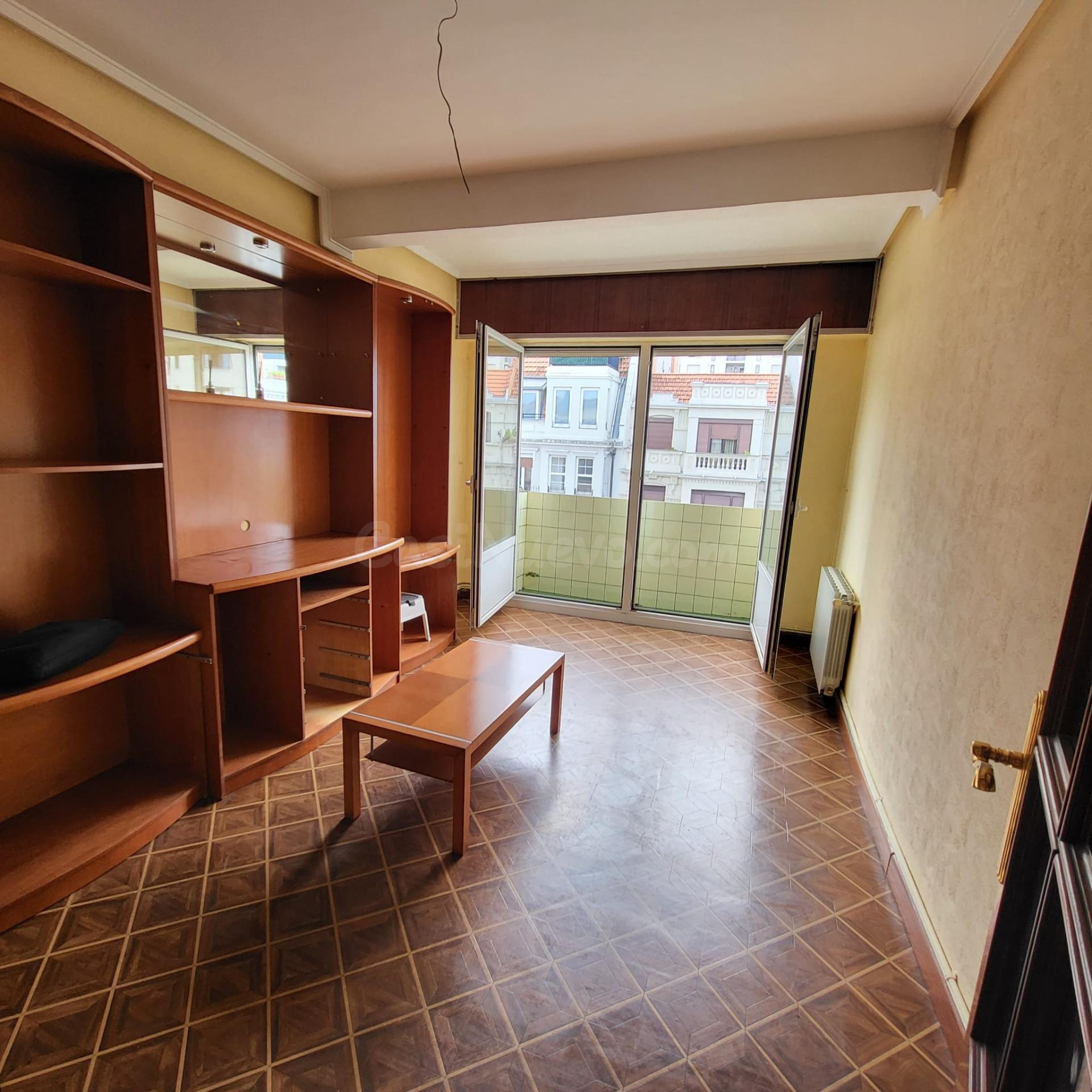 PISO EN VENTA EN INDAUTXU - foto 3