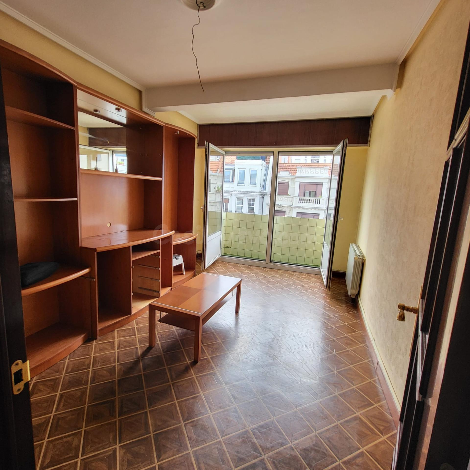 PISO EN VENTA EN INDAUTXU - foto 4