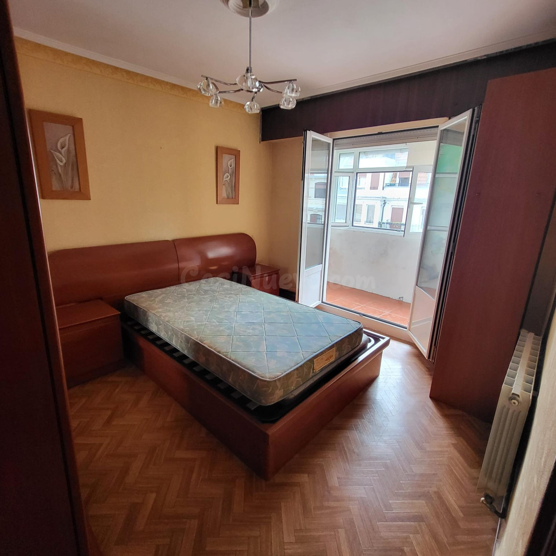 PISO EN VENTA EN INDAUTXU - foto 5