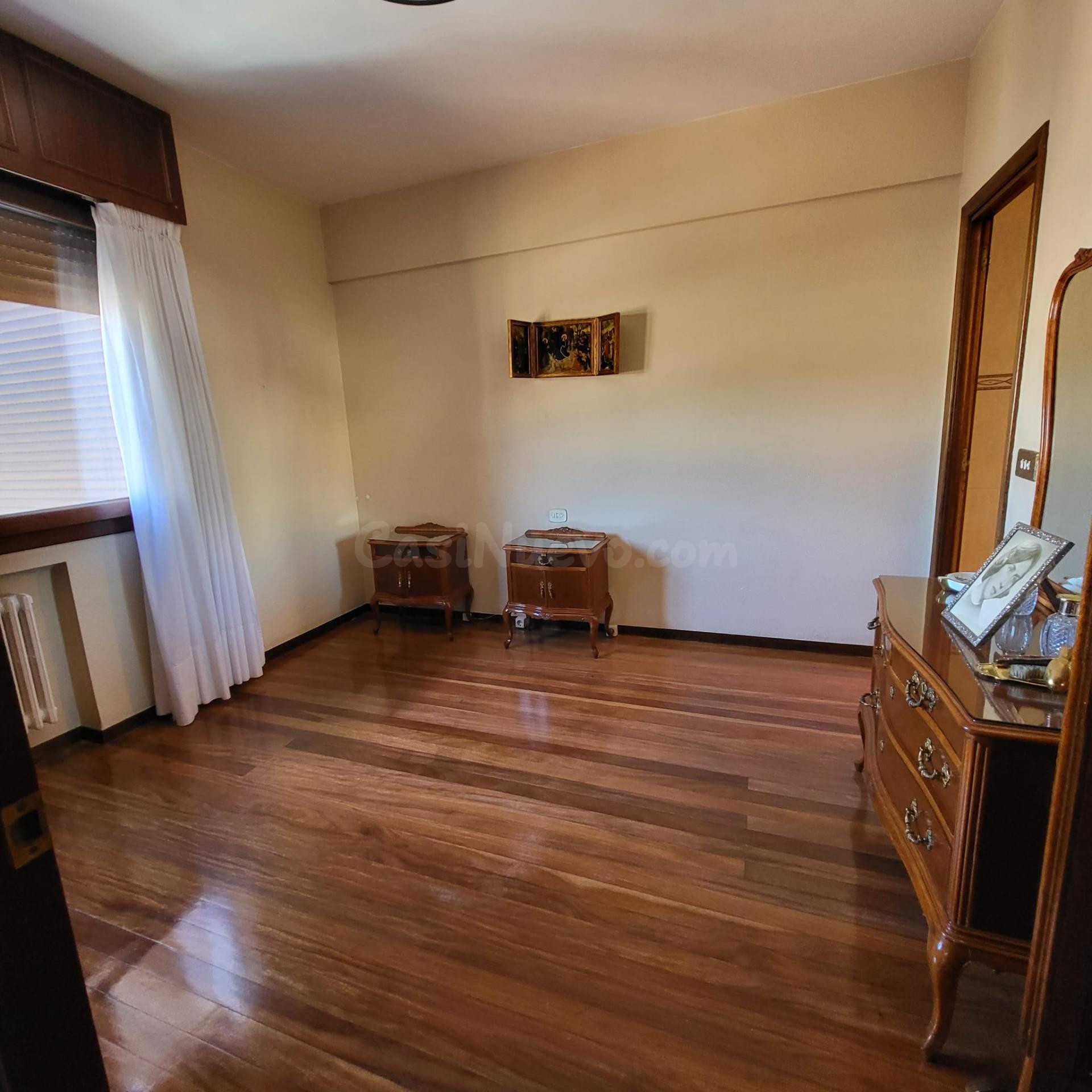 PISO EN VENTA EN GREGORIO REVILLA - foto 4