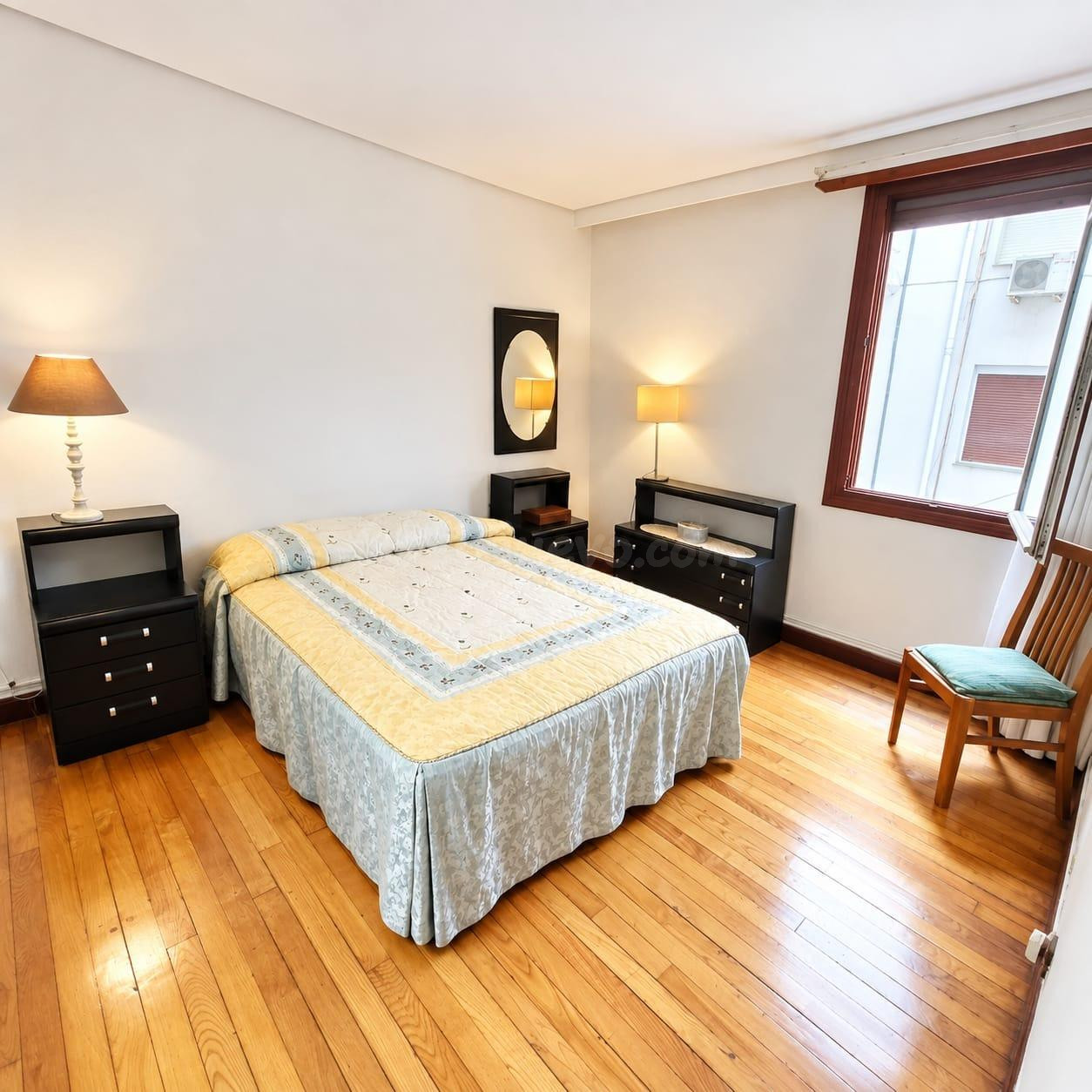 PISO EN VENTA EN SAN FRANCISCO JAVIER - foto 4