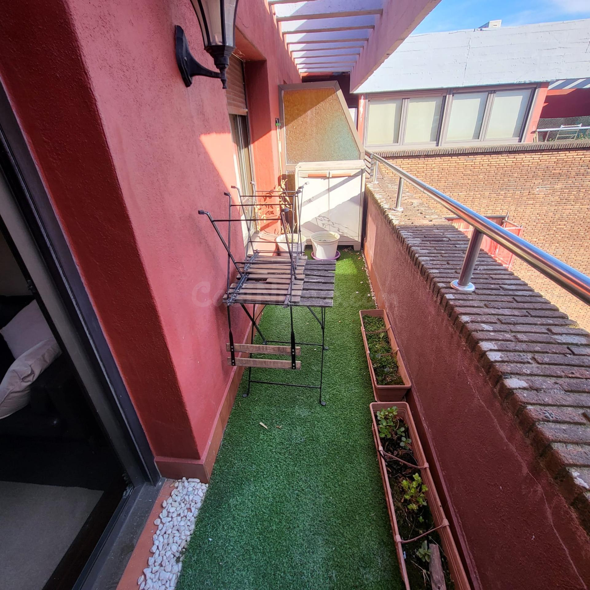 PISO EN VENTA EN ZUNZUNEGUI - foto 2