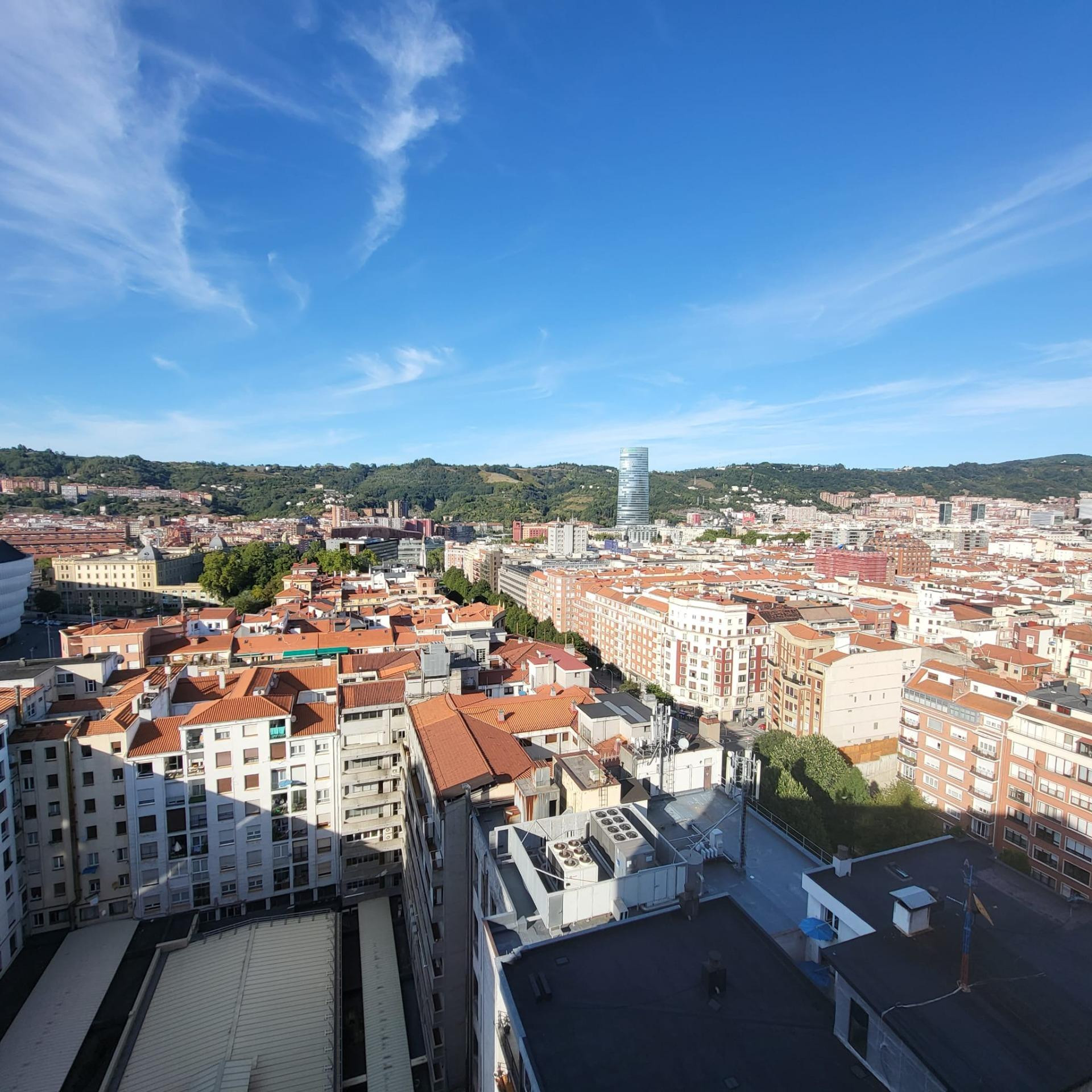 PISO EN VENTA EN ZUNZUNEGUI - foto 4