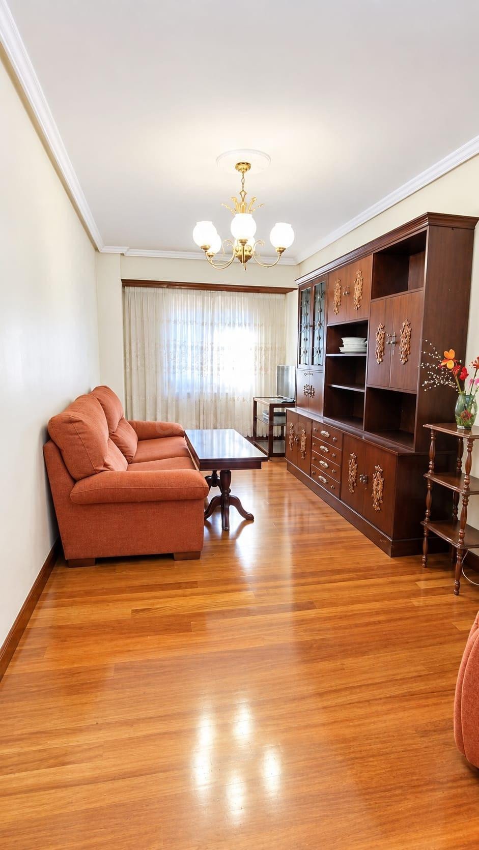 piso en venta en zorroza