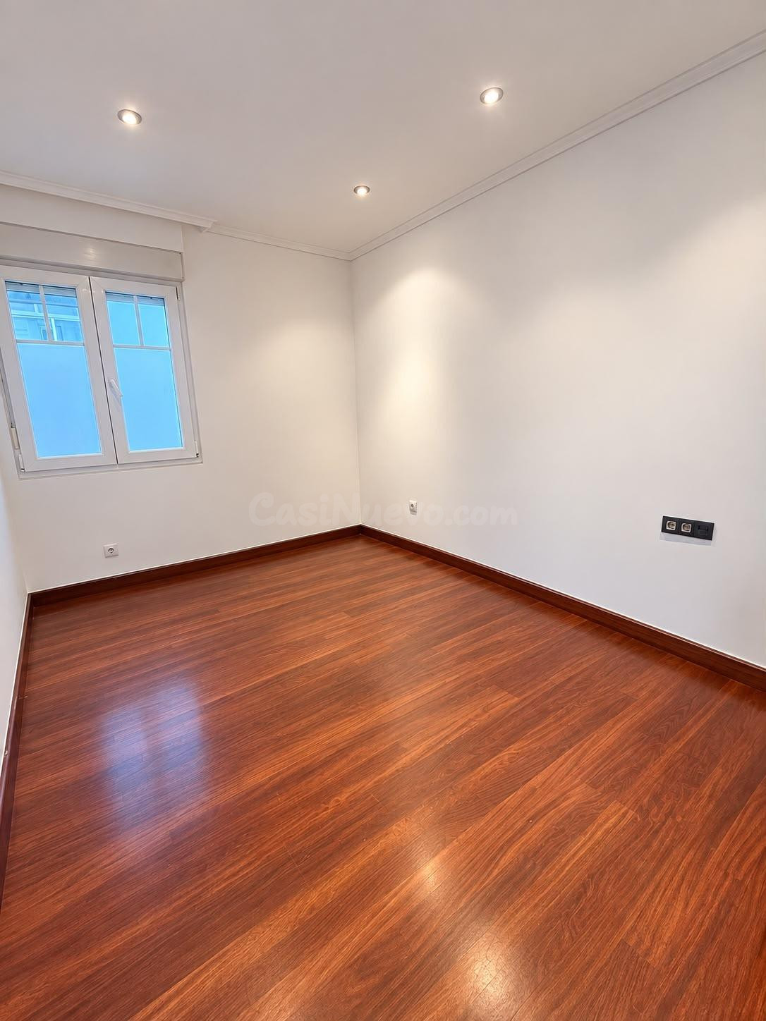 PISO EN VENTA EN SANTUTXU - foto 4