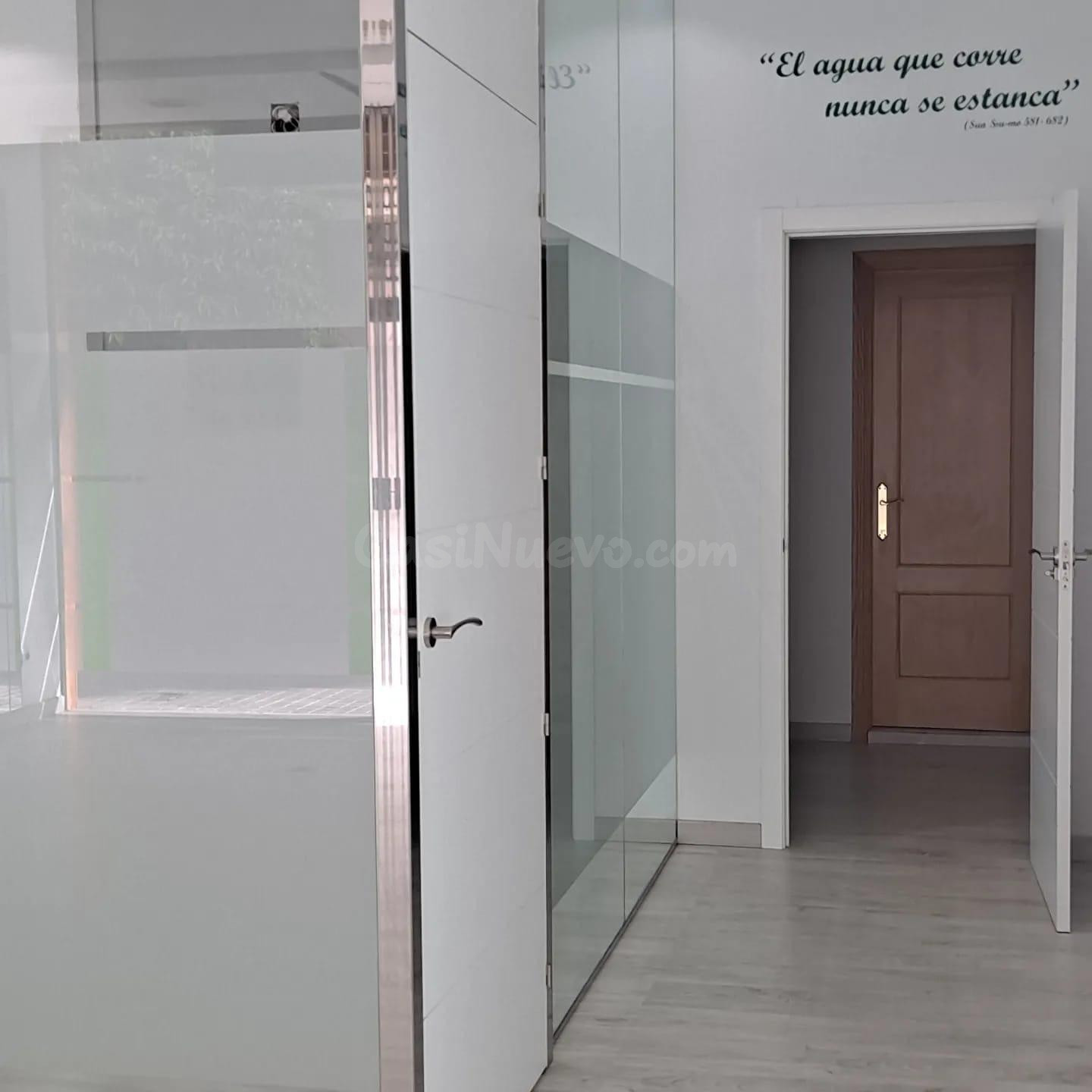 Local COMERCIAL o VIVIENDA con cambio de uso a aprobado | 2  - foto 2