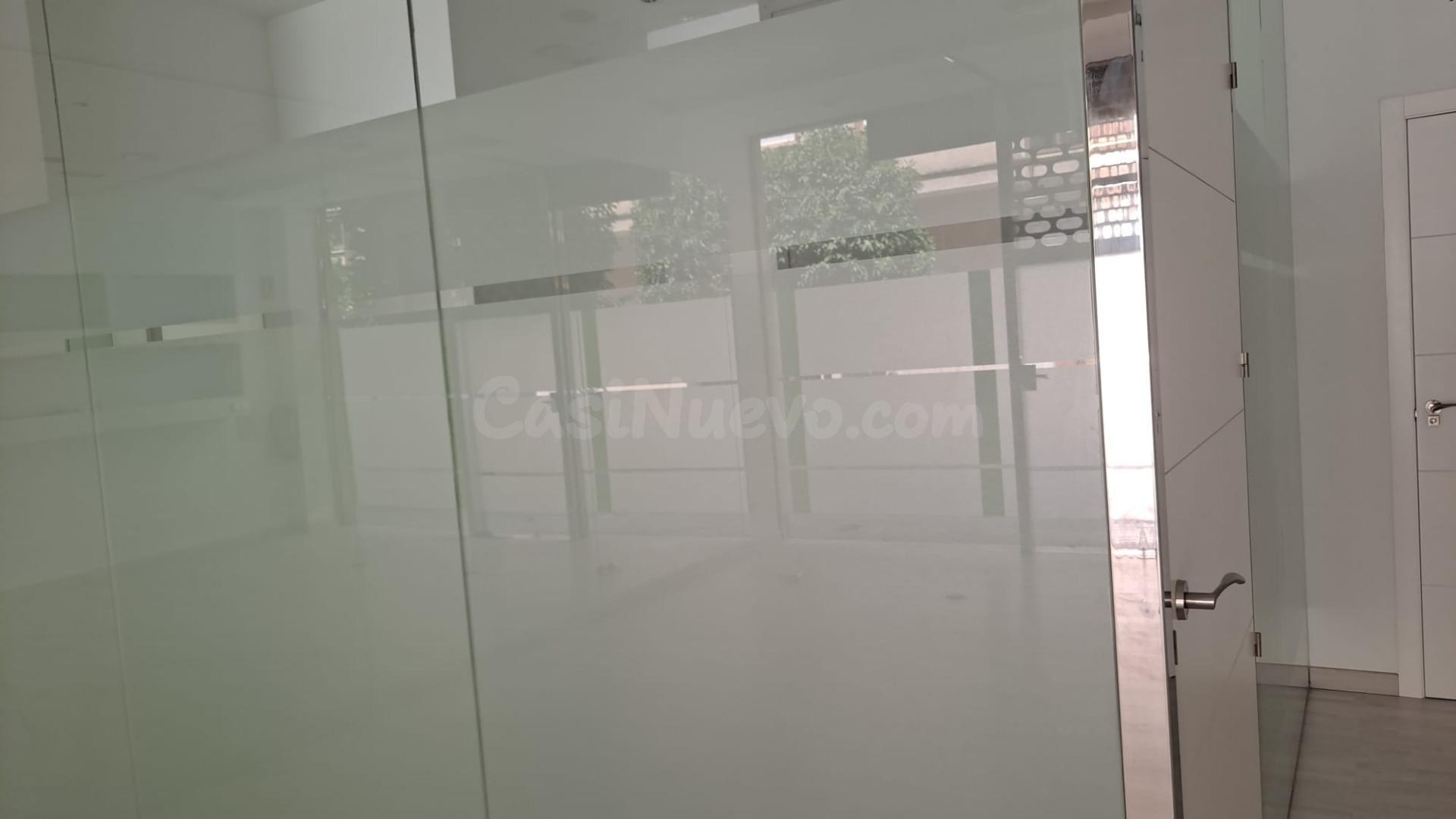 Local COMERCIAL o VIVIENDA con cambio de uso a aprobado | 2  - foto 3