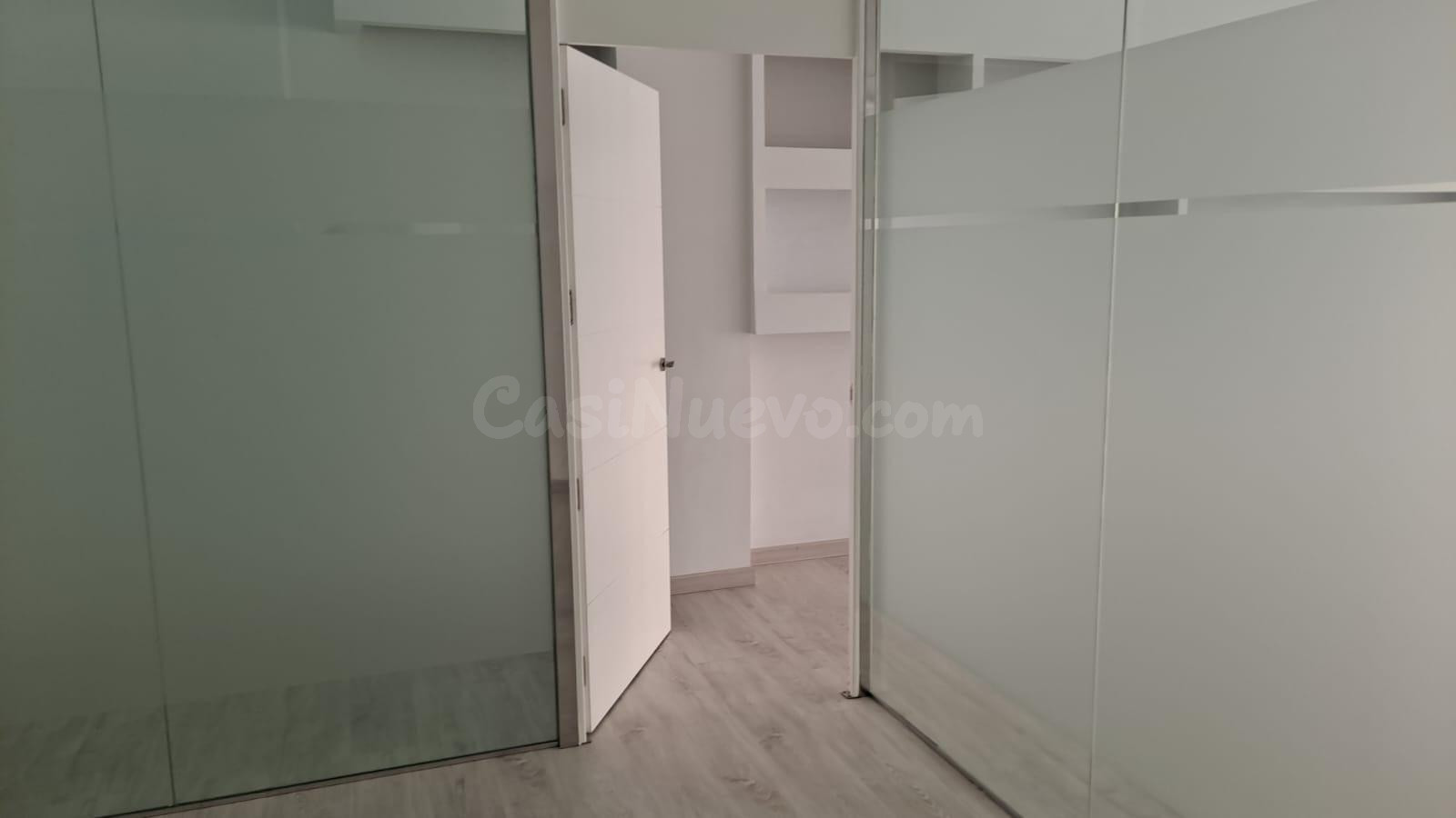 Local COMERCIAL o VIVIENDA con cambio de uso a aprobado | 2  - foto 4