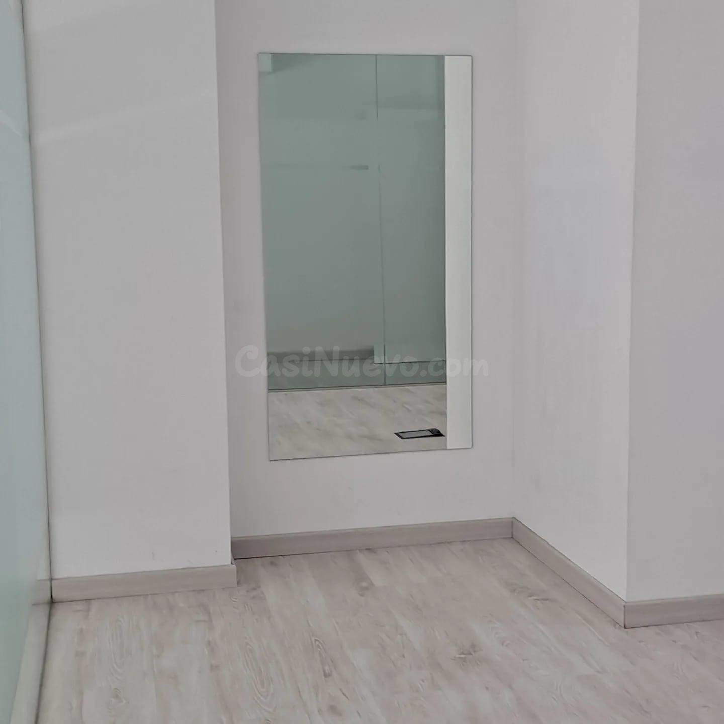 Local COMERCIAL o VIVIENDA con cambio de uso a aprobado | 2  - foto 5