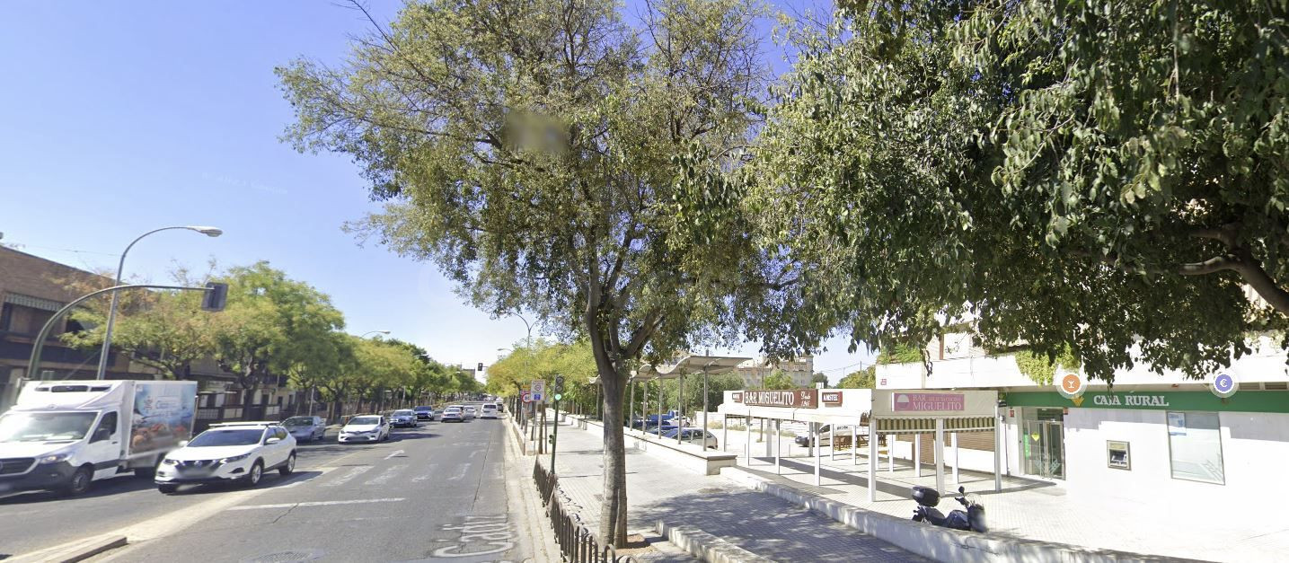 CASA EN CAMPO DE LA VERDAD, ZONA BAJA