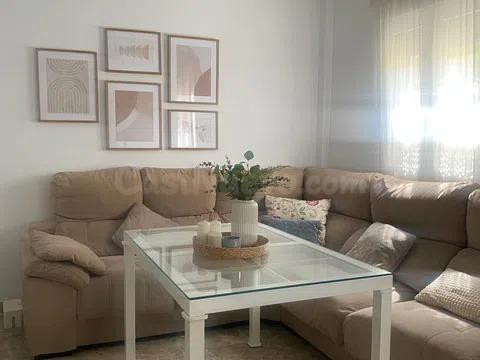 Exclusiva casa unifamiliar en Miraflores - foto 2