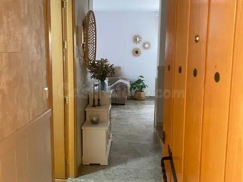 Exclusiva casa unifamiliar en Miraflores - foto 3