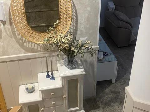 Exclusiva casa unifamiliar en Miraflores - foto 4