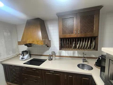Exclusiva casa unifamiliar en Miraflores - foto 5
