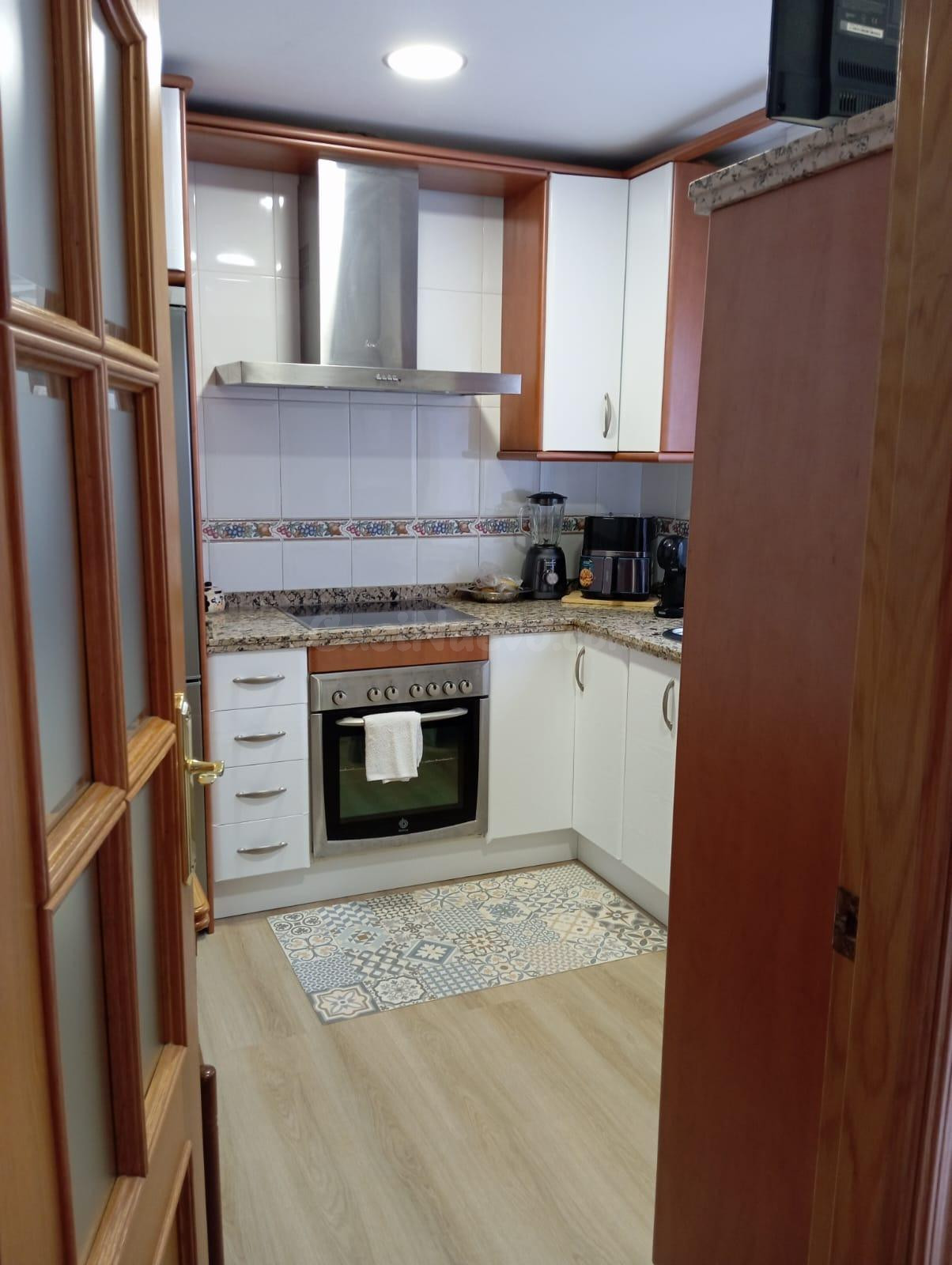 ✨ Casa adosada en venta en Pedro Abad ✨ - foto 3
