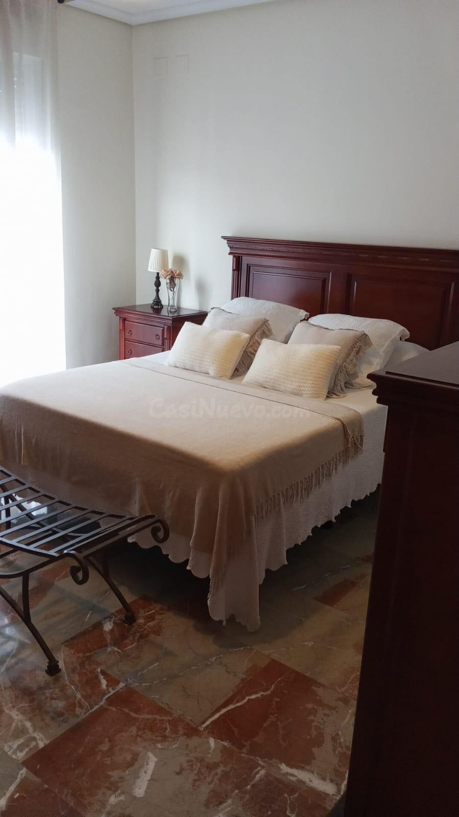 ✨ Casa adosada en venta en Pedro Abad ✨ - foto 4