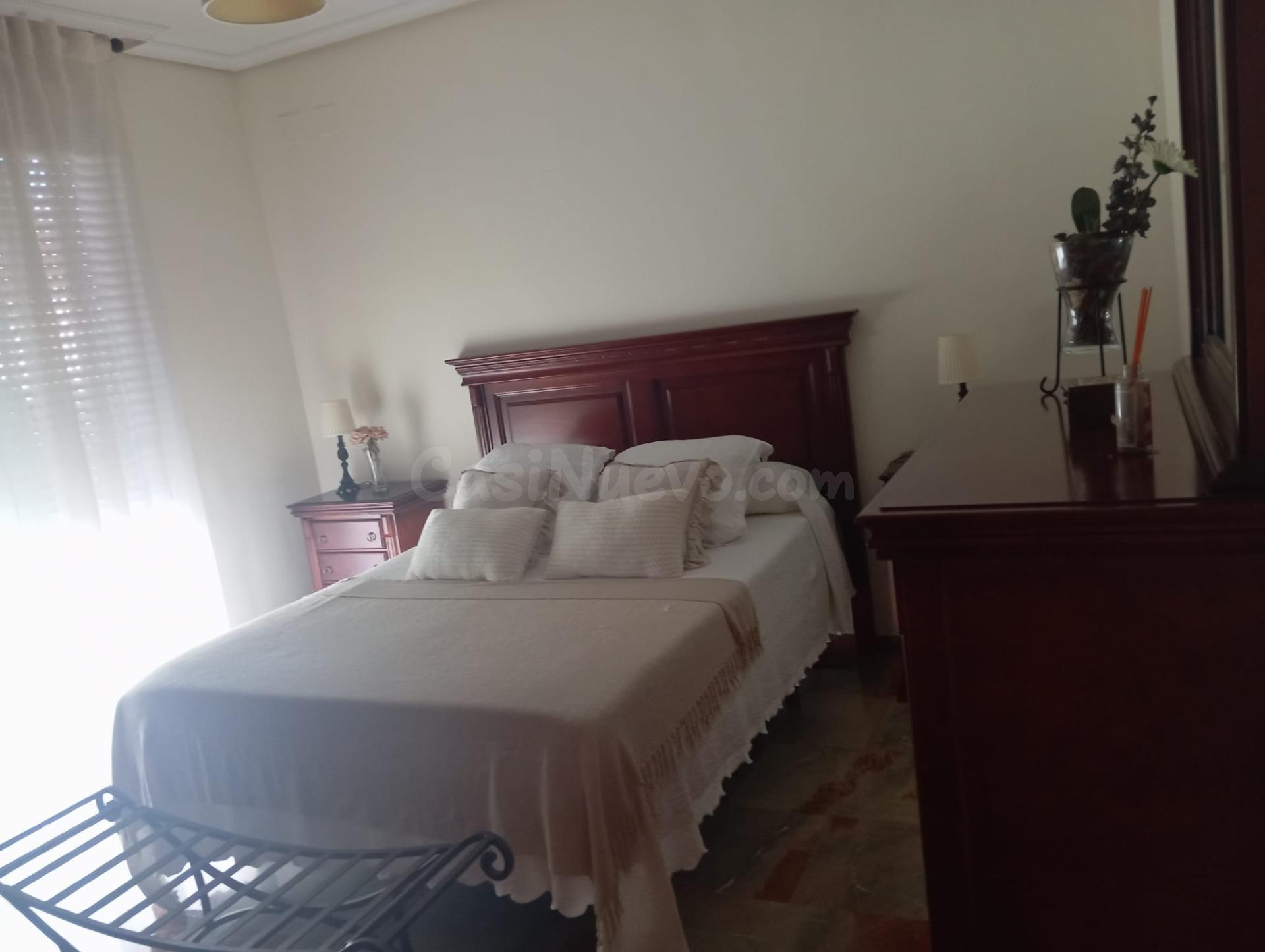 ✨ Casa adosada en venta en Pedro Abad ✨ - foto 5