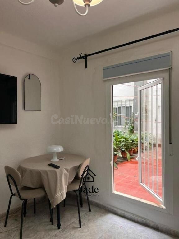 PISO EN VENTA CON LICENCIA TURÍSTICA EN VIGOR - foto 2
