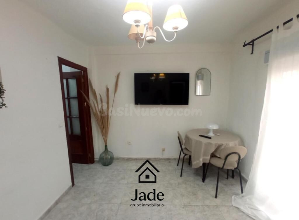 PISO EN VENTA CON LICENCIA TURÍSTICA EN VIGOR - foto 3