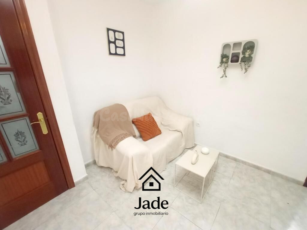PISO EN VENTA CON LICENCIA TURÍSTICA EN VIGOR - foto 4