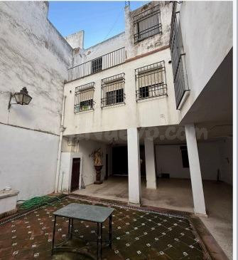 Edificio con potencial para 12 apartamentos en pleno Casco Histórico - foto 3