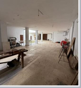 Edificio con potencial para 12 apartamentos en pleno Casco Histórico - foto 5