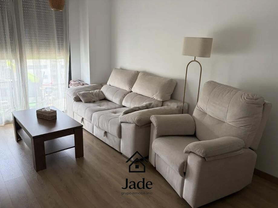 Piso de VPO en la zona de Hipercor - foto 3
