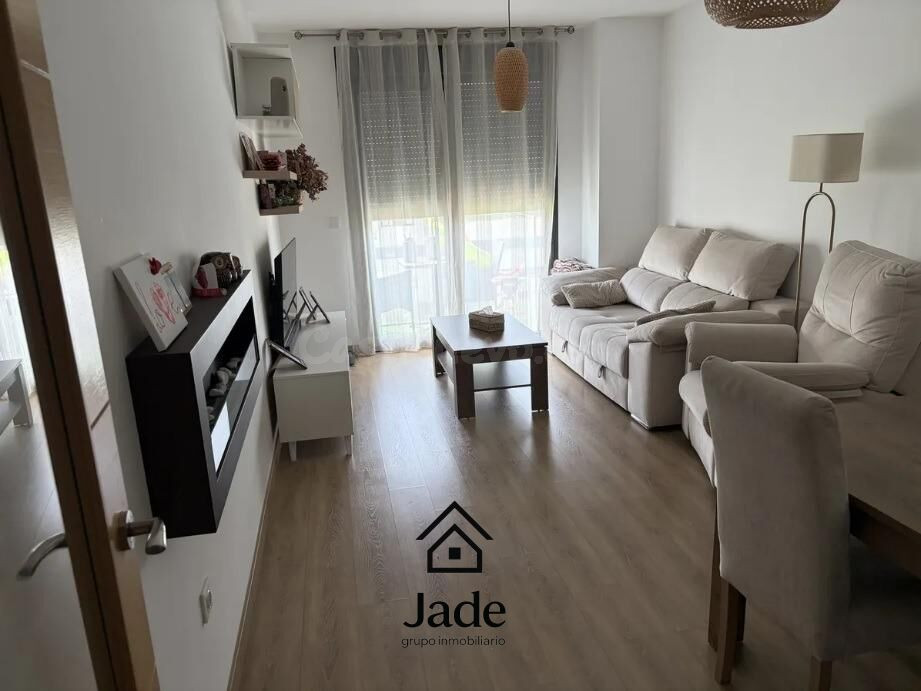 Piso de VPO en la zona de Hipercor - foto 4