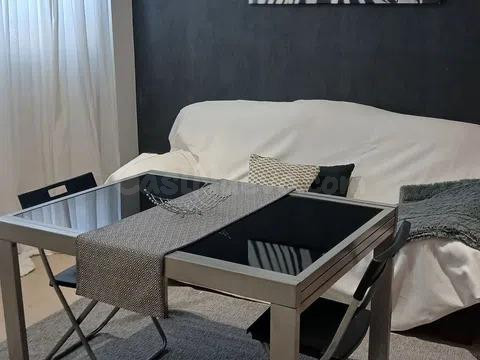 En venta en la zona de Huerta La Reina. ¡INVERSORES! - foto 2