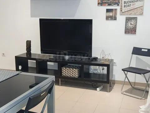 En venta en la zona de Huerta La Reina. ¡INVERSORES! - foto 3