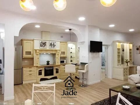 LOFT EXCLUSIVO DE 73 M2