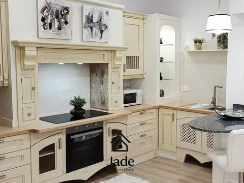 LOFT EXCLUSIVO DE 73 M2 - foto 2