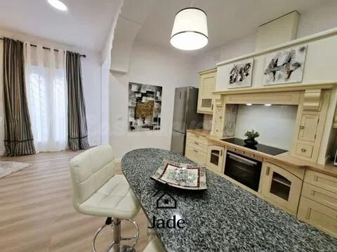 LOFT EXCLUSIVO DE 73 M2 - foto 3