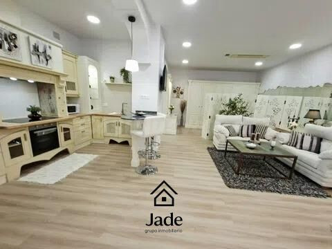 LOFT EXCLUSIVO DE 73 M2 - foto 4