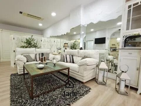 LOFT EXCLUSIVO DE 73 M2 - foto 5