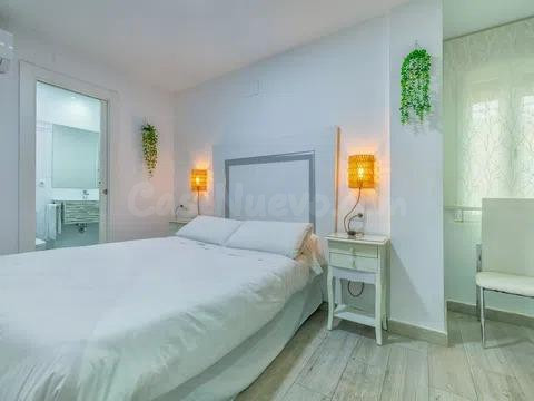 APARTAMENTO REFORMADO JUNTO A PALACIO DE VIANA – AGUA Y WIFI INCLUIDOS - foto 2