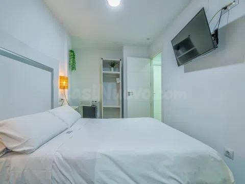 APARTAMENTO REFORMADO JUNTO A PALACIO DE VIANA – AGUA Y WIFI INCLUIDOS - foto 4