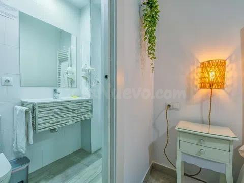 APARTAMENTO REFORMADO JUNTO A PALACIO DE VIANA – AGUA Y WIFI INCLUIDOS - foto 5