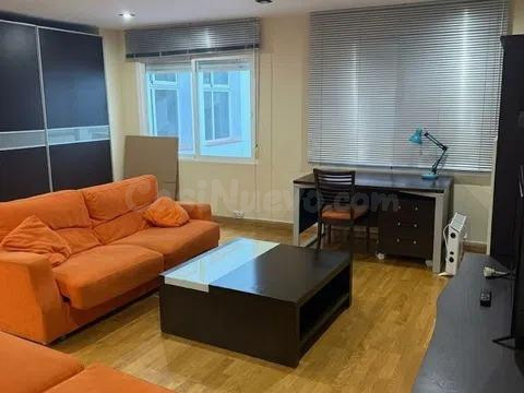 PISO DE 1 DORMITORIO CON ASCENSOR EN PLENO CENTRO - foto 3