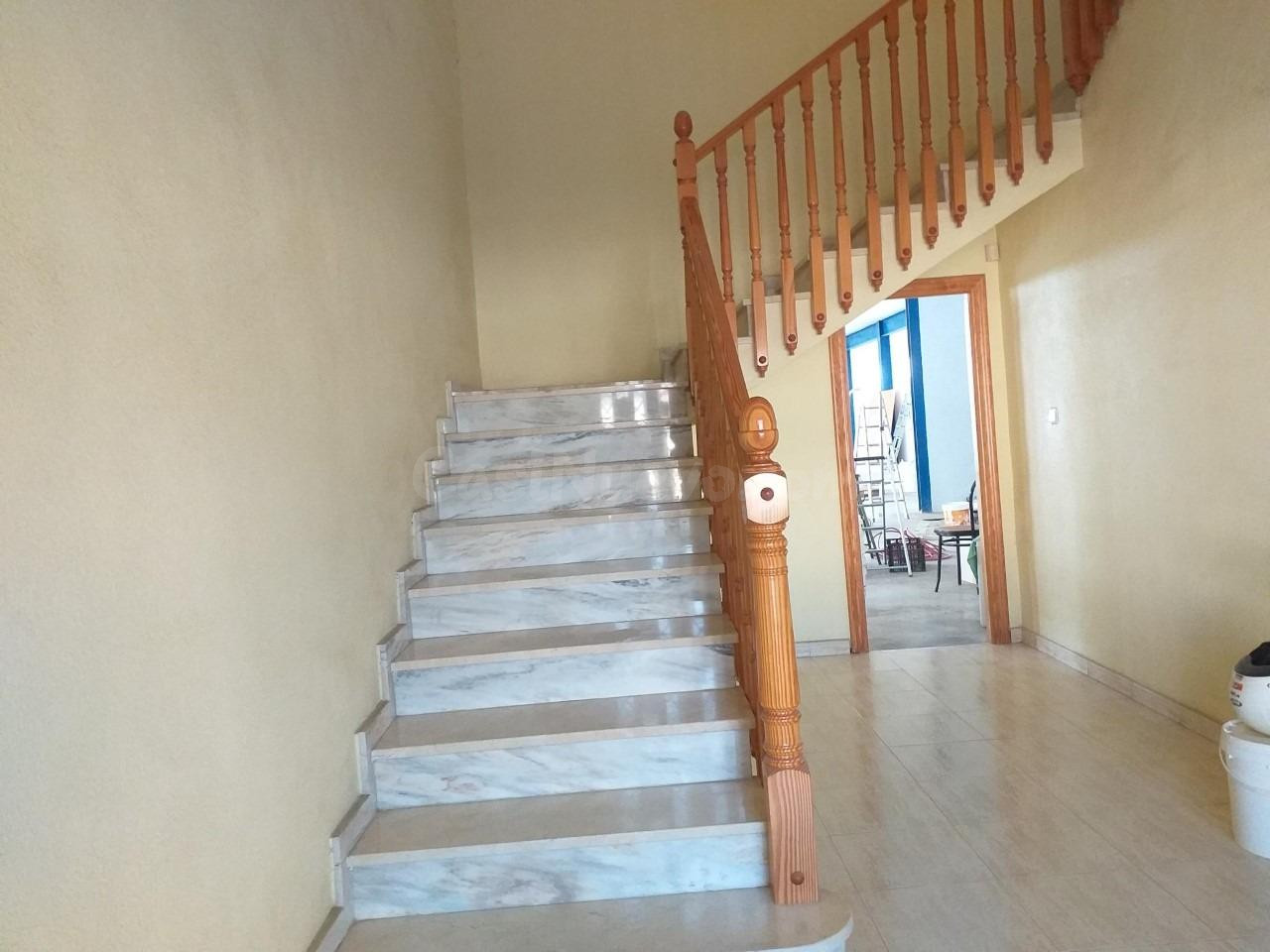 NAVE DE 1600 MTS. EN YECLA - foto 4